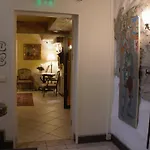 Taanilinna Hotel